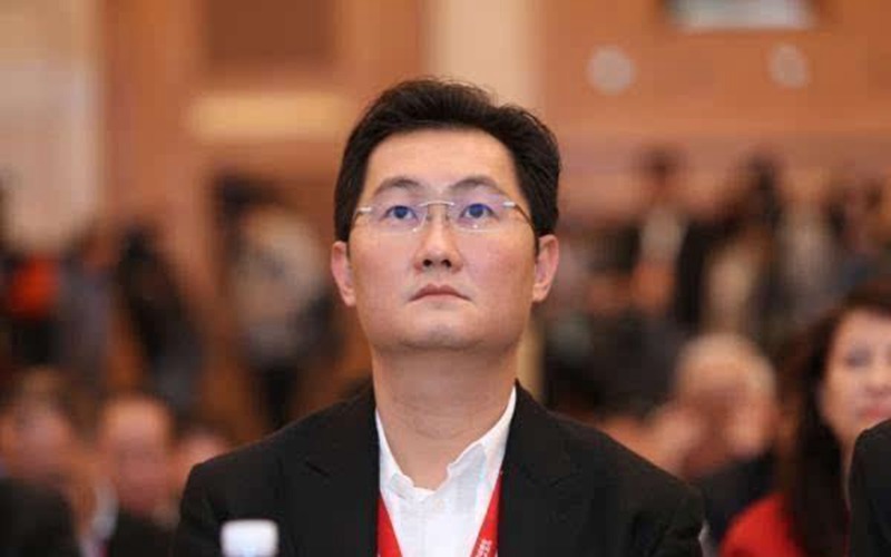 汕头历史人物 汕头名人故居