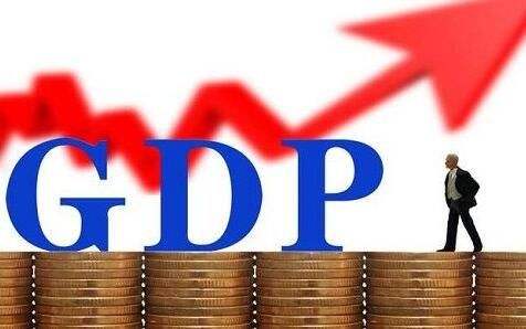 汕头2018经济总量GPD在广东省排第几,各区gdp各多少?