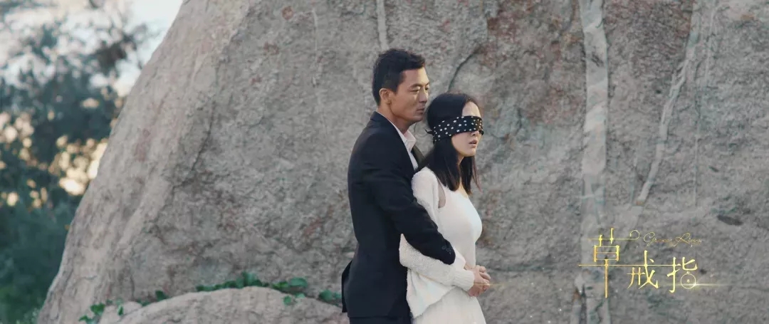 潮汕电影