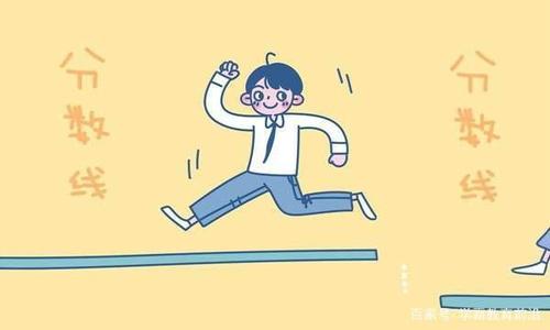 延吉市第三高级中学录取分数线2020-延吉市三中中考招生