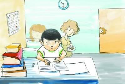 敦化市实验中学录取分数线2020-敦化市实验中学中考招生